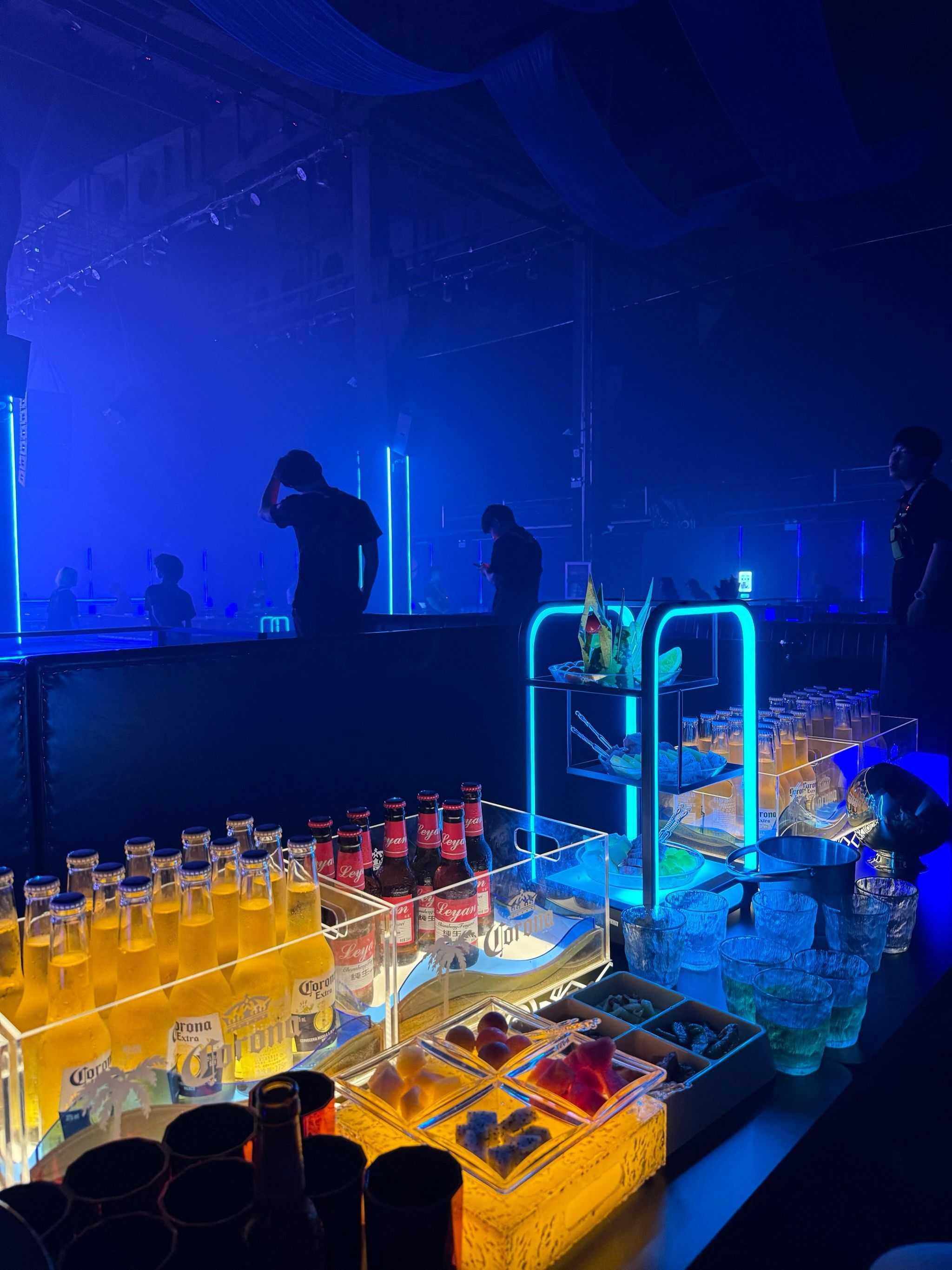 重庆商务ktv每小时价格查询-巫山县ktv预定